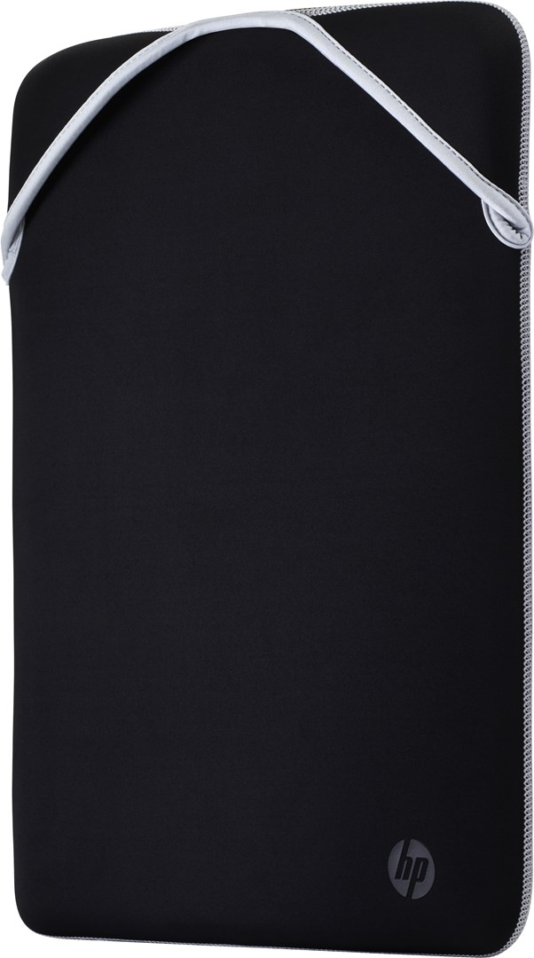 HP-REVERSIBLE-PROTECTIVE-14.1-BLUE-LAPTOP-SLEEVE-BLACK